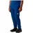 The North Face 24/7 Woven Joggers - Estate Blue - L
