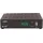 Opticum Red RED OPTICUM SAT-Receiver Sloth S1 Ultra