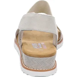 SKECHERS Desert Kiss Damen Grau 38