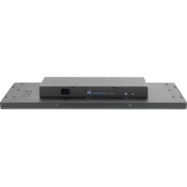 Iiyama ProLite TF2238MSC-B1 21.5"