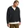 Under Armour Unstoppable Left Chest Anorak Herren 001 black/black S