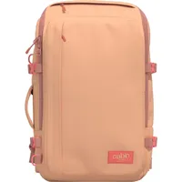 Cabin Zero Adventure Cabin Bag ADV 42L Rucksack 55