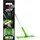 Swiffer Bodenwischer 3D Clean 40843