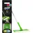 Swiffer Bodenwischer 3D Clean 40843