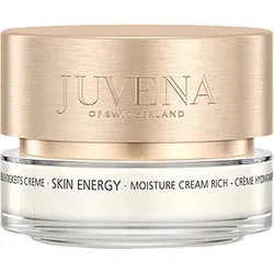 Juvena Moisture Cream Rich 50ml