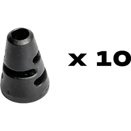 MAGURA Leitungstüllen für MT/HS11/HS22/HS33