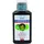 Easy Life Aquarium-Wasserpflanzendünger Ferro 250 ml
