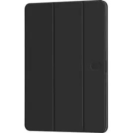 pitaka Folio Case for iPad Air 10.9" 2020