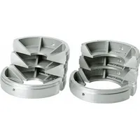 Rothenberger Red.-Spanneinsatz-Set für P355B, 90-140mm