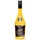 Dolomiti Alpenfeinkost Eierlikör 16% Vol. 0,7 l