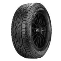 Pirelli 255/55 R19 111H Scorpion A/T+ XL