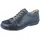Finn Comfort Alamo in Schwarz | Gr.: 42,5