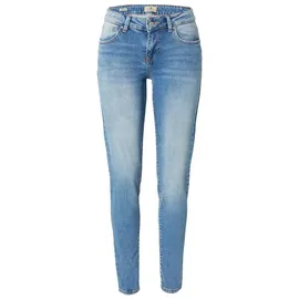 LTB Skinny-fit-Jeans Blau - 26