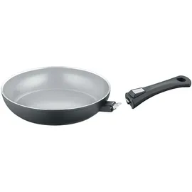 Berndes Bratpfanne 28 cm