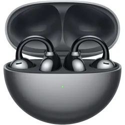 Huawei FreeClip Black