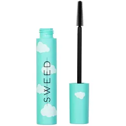 Sweed Professional Cloud Mascara Black 12 ml