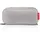 Reisenthel multicase - farbenfrohes und modernes Design, Multi-Use-Etui ideal für Kosmetik, Schul- oder Arbeitsutensilien, Couleur:Herringbone Grey
