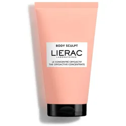 Lierac Anti-Dehnungsstreifen 150 ml