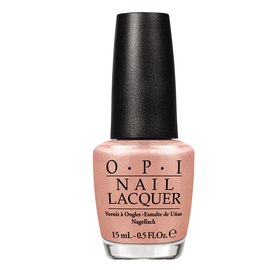 OPI New Orleans Collection NLN52 humidi-tea 15 ml