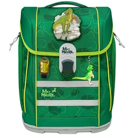 McNeill McLight 2 6-tlg. dino