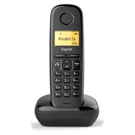 Gigaset A270 schwarz
