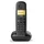 Gigaset A270 schwarz