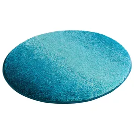 GRUND Mistral Blau Ø 70 cm