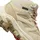 Jack Wolfskin Vojo Tour Texapore Mid Damen Seal 41