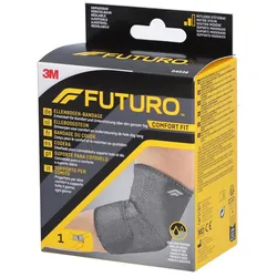 FuturoTM Comfort Fit Ellenbogenbandage