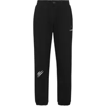 Plein Sport Scratch schwarz | weiß 33