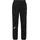 Plein Sport Scratch schwarz | weiß 33