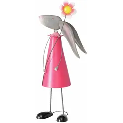 Hase HILMA - grau