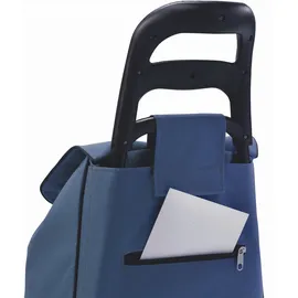 Metaltex Krokus 50 l Blau