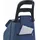 Metaltex Krokus 50 l Blau