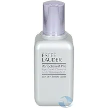 Estée Lauder Perfectionist Pro Rapid Lift Serum 100 ml