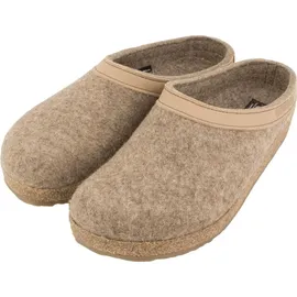 HAFLINGER Grizzly Torben Torf 49