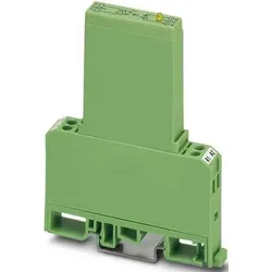 Phoenix Contact Optokoppler Module EMG 12-OV- #2948827