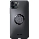 SP CONNECT Phone Case SPC+ iPhone 11/XR