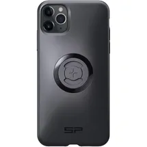 SP CONNECT Phone Case SPC+ iPhone 11/XR