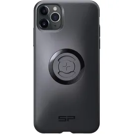 SP CONNECT Phone Case SPC+ iPhone 11/XR