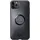 SP CONNECT Phone Case SPC+ iPhone 11/XR
