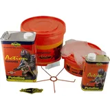 Putoline Action Kit Luftfilterreiniger