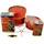 Putoline Action Kit Luftfilterreiniger