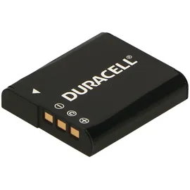 Duracell DR9714