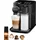 De'Longhi Gran Lattissima EN640.B schwarz