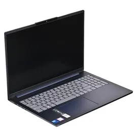 Lenovo IdeaPad Slim 5 16'' Intel Core 7 240H 16 GB RAM 1 TB SSD Win11 Home
