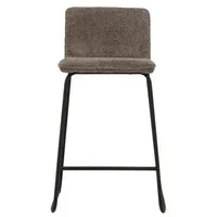 VCM BARHOCKER-SET BISBEE