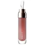 LA MER The Lip Volumizer Pflege 7 ml