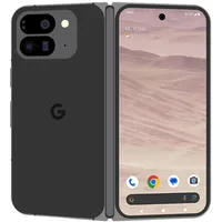 Google Pixel 9 Pro Fold