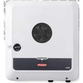 Fronius Wechselrichter Symo GEN24 12.0 SC